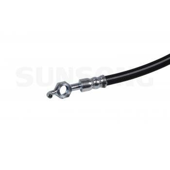 Sunsong 2204917  product image 3 of 3