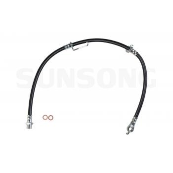 Sunsong 2204918  product image 1 of 3