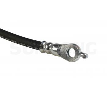 Sunsong 2204918  product image 2 of 3