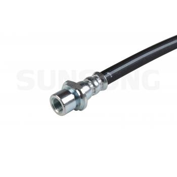 Sunsong 2204918  product image 3 of 3