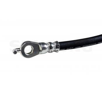 Sunsong 2204919  product image 3 of 3