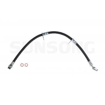 Sunsong 2204920  product image 1 of 3