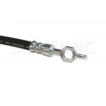 Sunsong 2204920  product image 2 of 3
