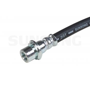 Sunsong 2204920  product image 3 of 3