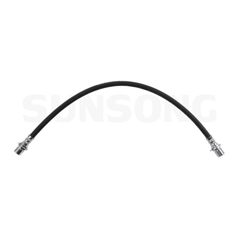 Sunsong 2204927  product image 2 of 3