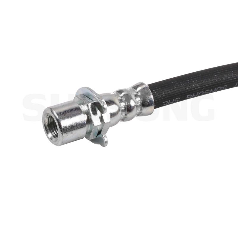 Sunsong 2204927  product image 3 of 3