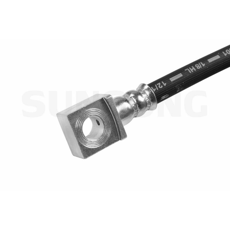 Sunsong 2204928  product image 1 of 3