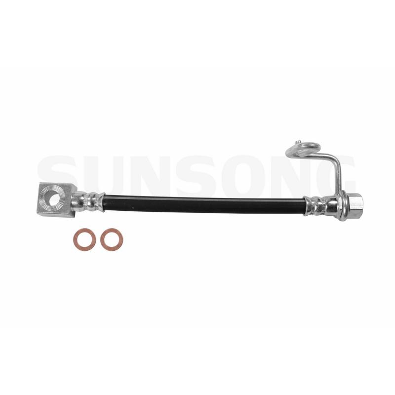 Sunsong 2204928  product image 2 of 3