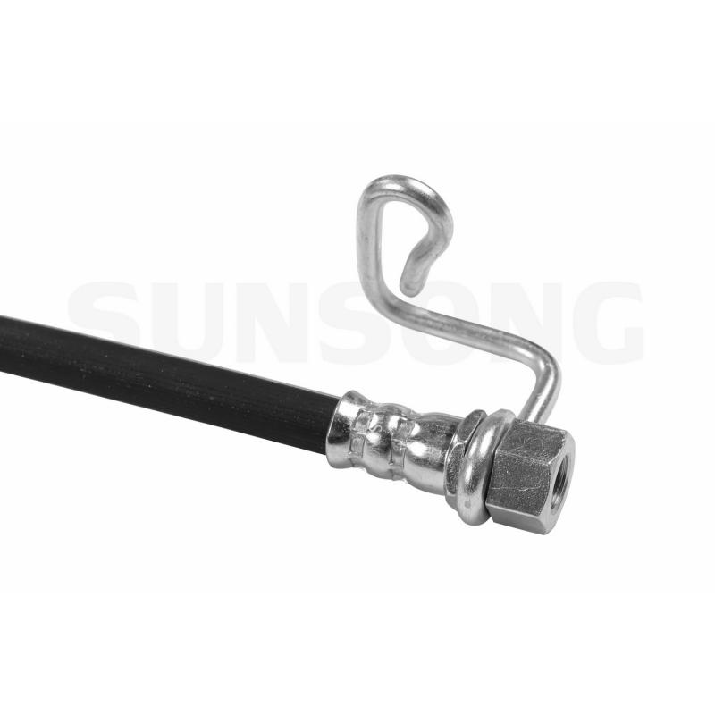 Sunsong 2204928  product image 3 of 3