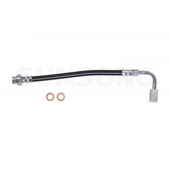 Sunsong 2204929  product image 1 of 3