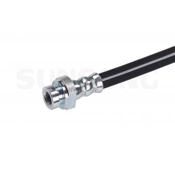 Sunsong 2204929  product image 2 of 3
