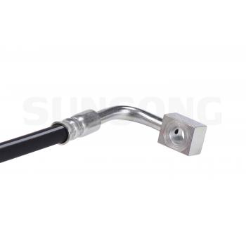 Sunsong 2204929  product image 3 of 3