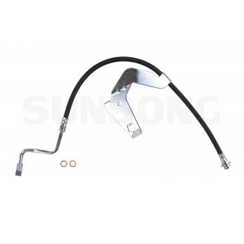 Sunsong 2204932  product image 1 of 3