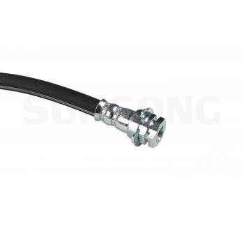 Sunsong 2204932  product image 2 of 3