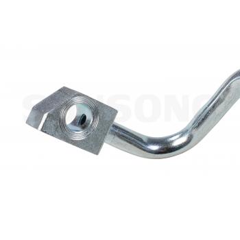 Sunsong 2204932  product image 3 of 3