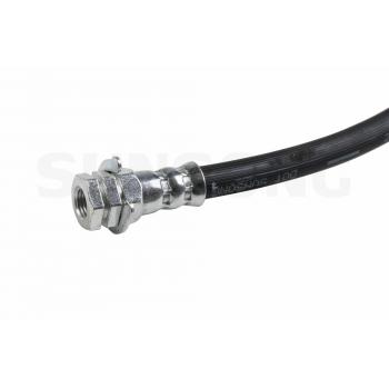 Sunsong 2204933  product image 1 of 3