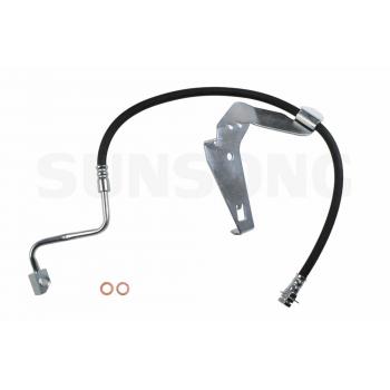 Sunsong 2204933  product image 2 of 3