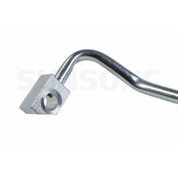 Sunsong 2204933  product image 3 of 3