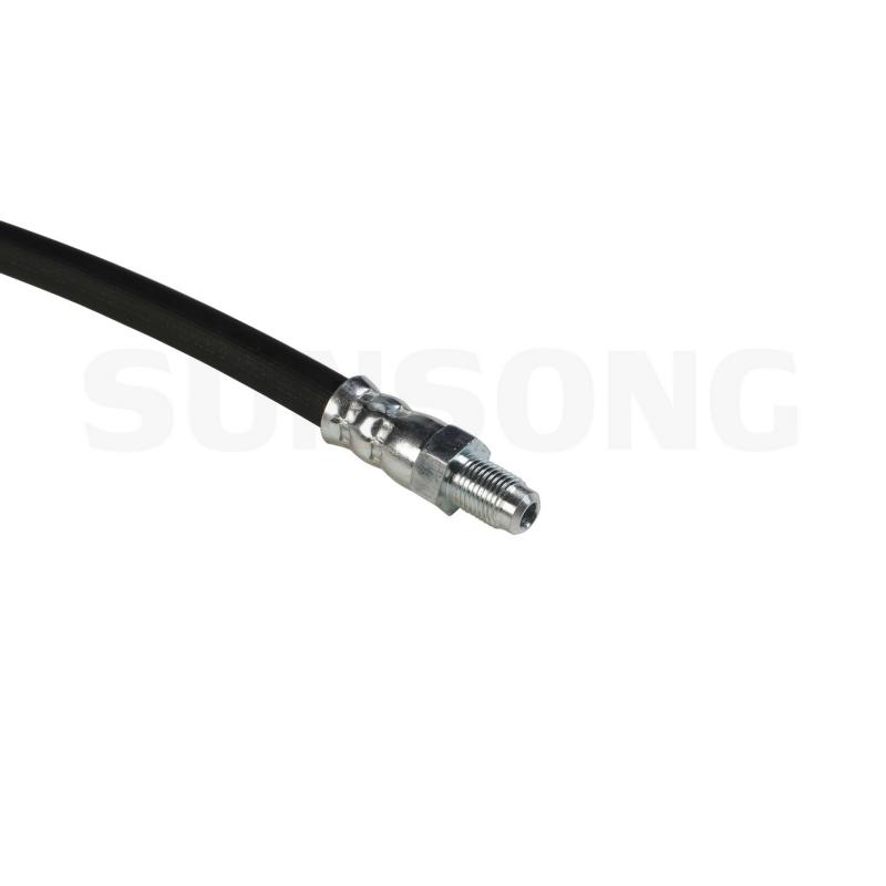 Sunsong 2204938  product image 1 of 3