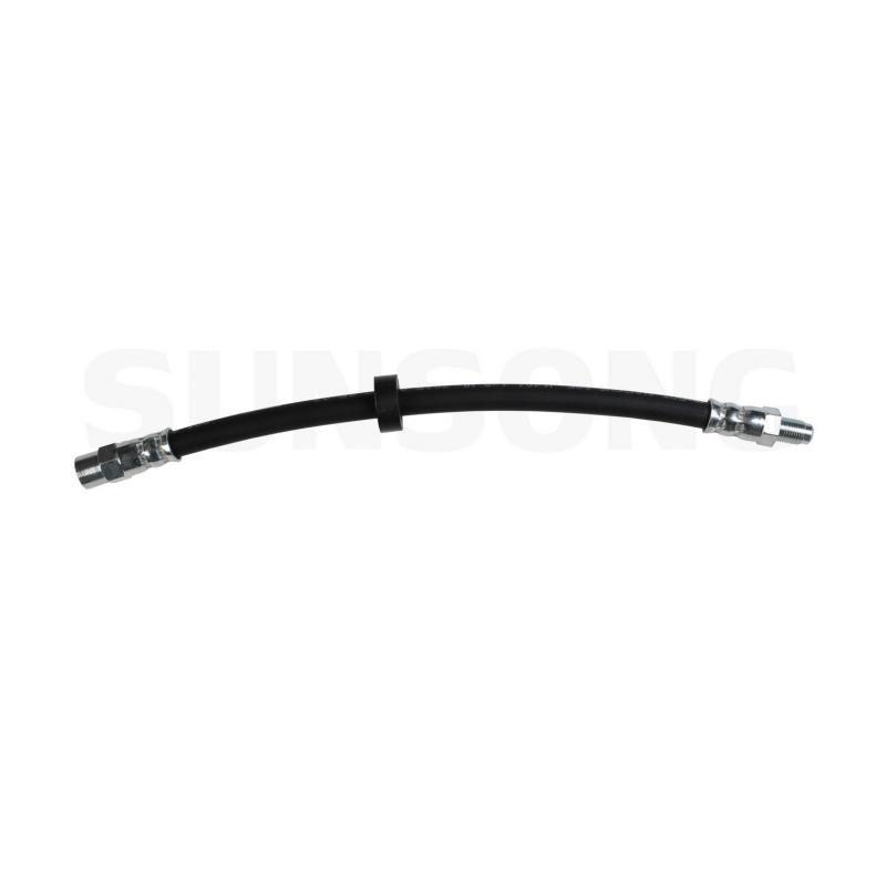 Sunsong 2204938  product image 3 of 3