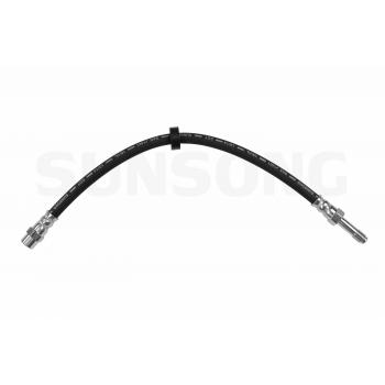 Sunsong 2204942  product image 2 of 3