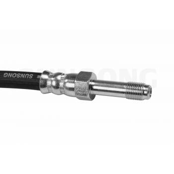 Sunsong 2204942  product image 3 of 3
