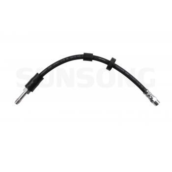 Sunsong 2204943  product image 1 of 3