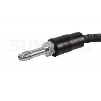 Sunsong 2204943  product image 2 of 3