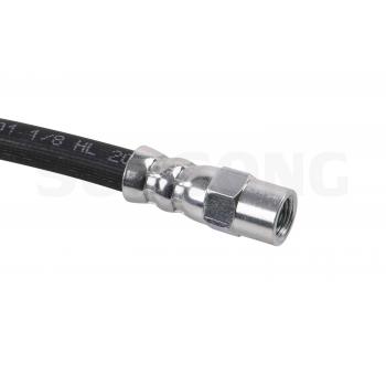 Sunsong 2204943  product image 3 of 3