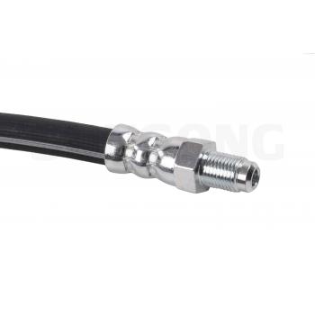 Sunsong 2204946  product image 1 of 3