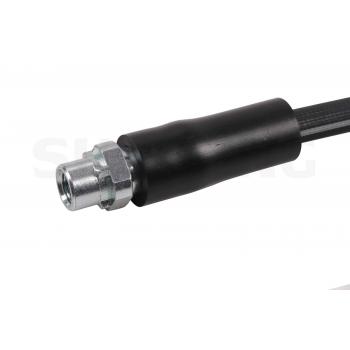 Sunsong 2204946  product image 2 of 3