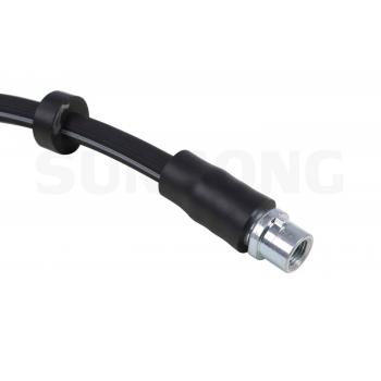 Sunsong 2204948  product image 1 of 3
