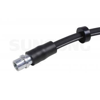 Sunsong 2204948  product image 2 of 3
