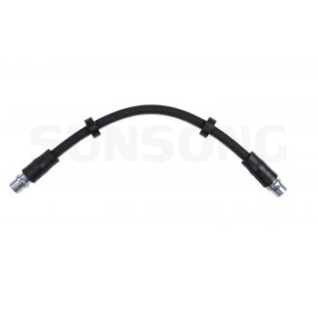 Sunsong 2204948  product image 3 of 3