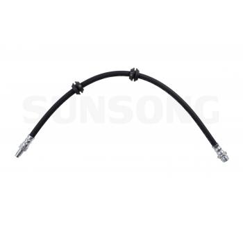 Sunsong 2204950  product image 3 of 3