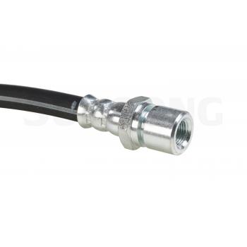 Sunsong 2204954  product image 1 of 3