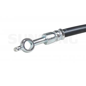 Sunsong 2204954  product image 2 of 3