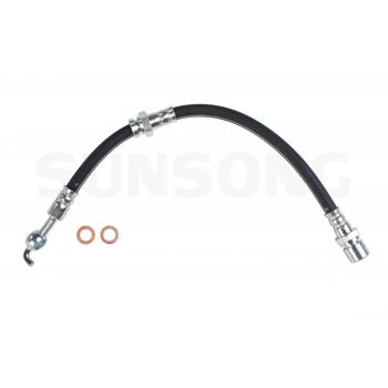 Sunsong 2204954  product image 3 of 3