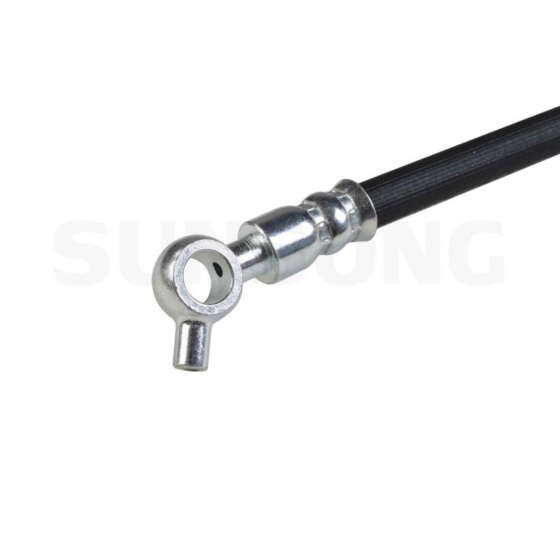 Sunsong 2204969  product image 1 of 3