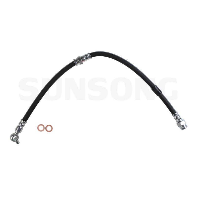 Sunsong 2204969  product image 2 of 3