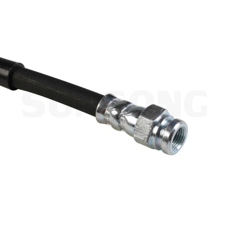 Sunsong 2204969  product image 3 of 3