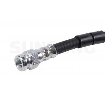 Sunsong 2204976  product image 1 of 3