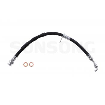 Sunsong 2204976  product image 2 of 3