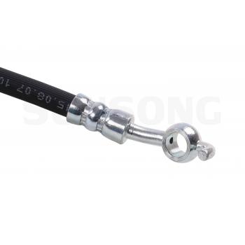 Sunsong 2204976  product image 3 of 3
