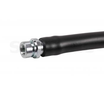 Sunsong 2204984  product image 1 of 3