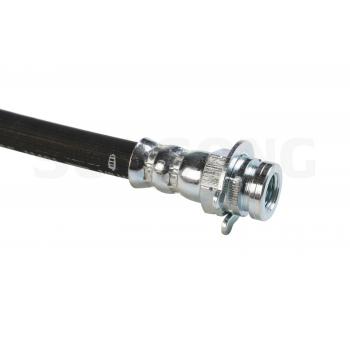 Sunsong 2204990  product image 1 of 3