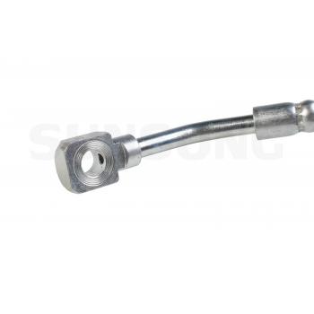 Sunsong 2204990  product image 2 of 3