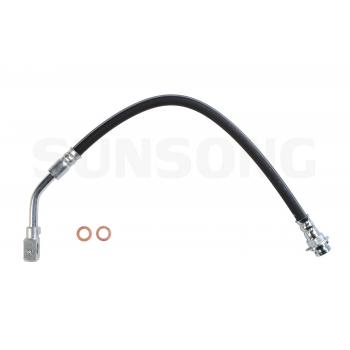 Sunsong 2204990  product image 3 of 3