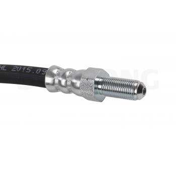 Sunsong 2204992  product image 1 of 3
