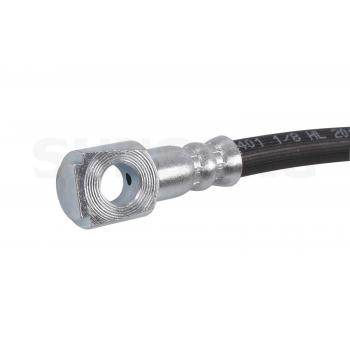Sunsong 2204992  product image 2 of 3